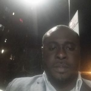 Meet your Posher, Sabato